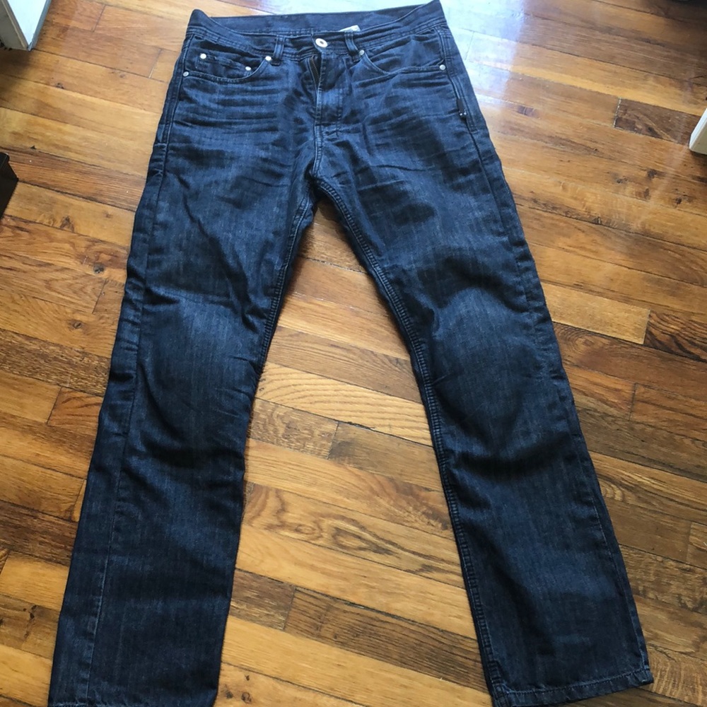 AGVSPORT Riding Jeans
